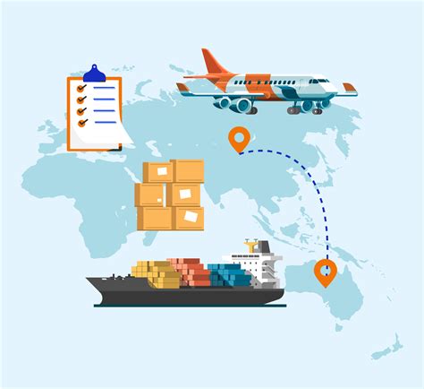 what are china manufacture goods imported to australia